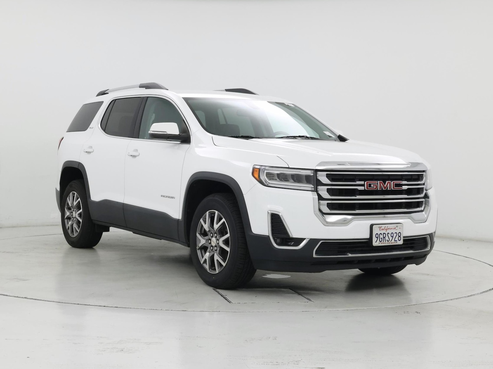 gmc acadia 2020 1GKKNML44LZ171886 image gmc acadia 2020 1GKKNML44LZ171886 image