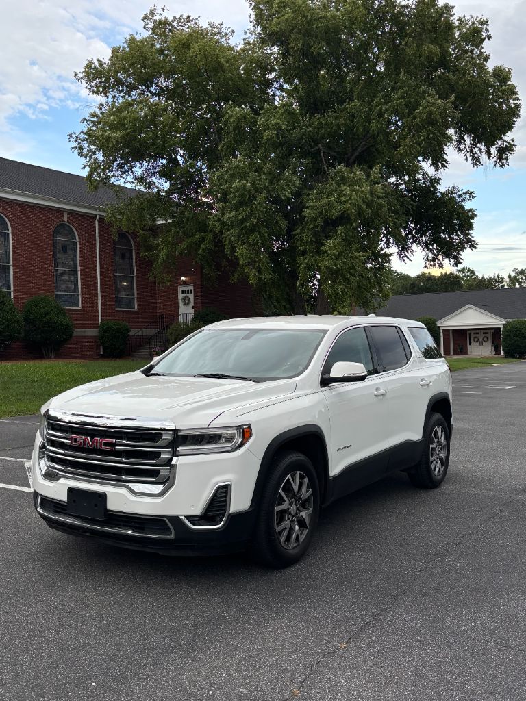 gmc acadia 2020 1GKKNKLS2LZ180993 image gmc acadia 2020 1GKKNKLS2LZ180993 image