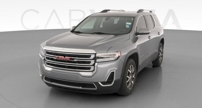 gmc acadia 2020 1GKKNRLS1LZ235586 image gmc acadia 2020 1GKKNRLS1LZ235586 image