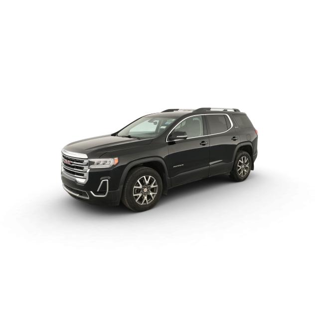 gmc acadia 2020 1GKKNKLA8LZ203782 image gmc acadia 2020 1GKKNKLA8LZ203782 image