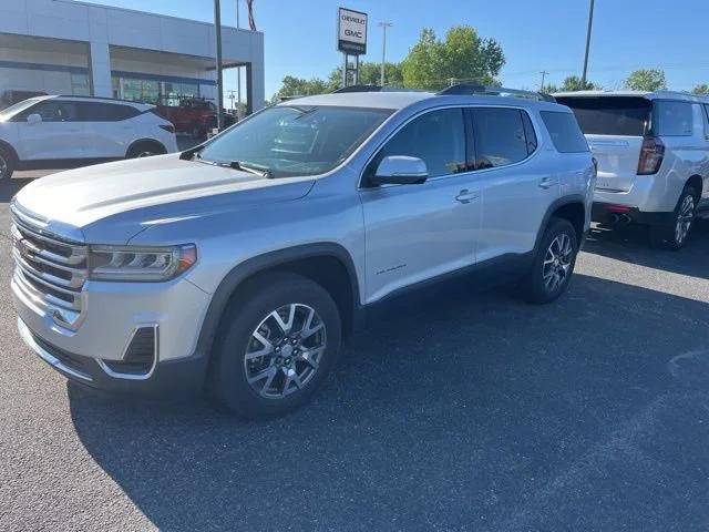 gmc acadia 2020 1GKKNKLSXLZ119830 image gmc acadia 2020 1GKKNKLSXLZ119830 image