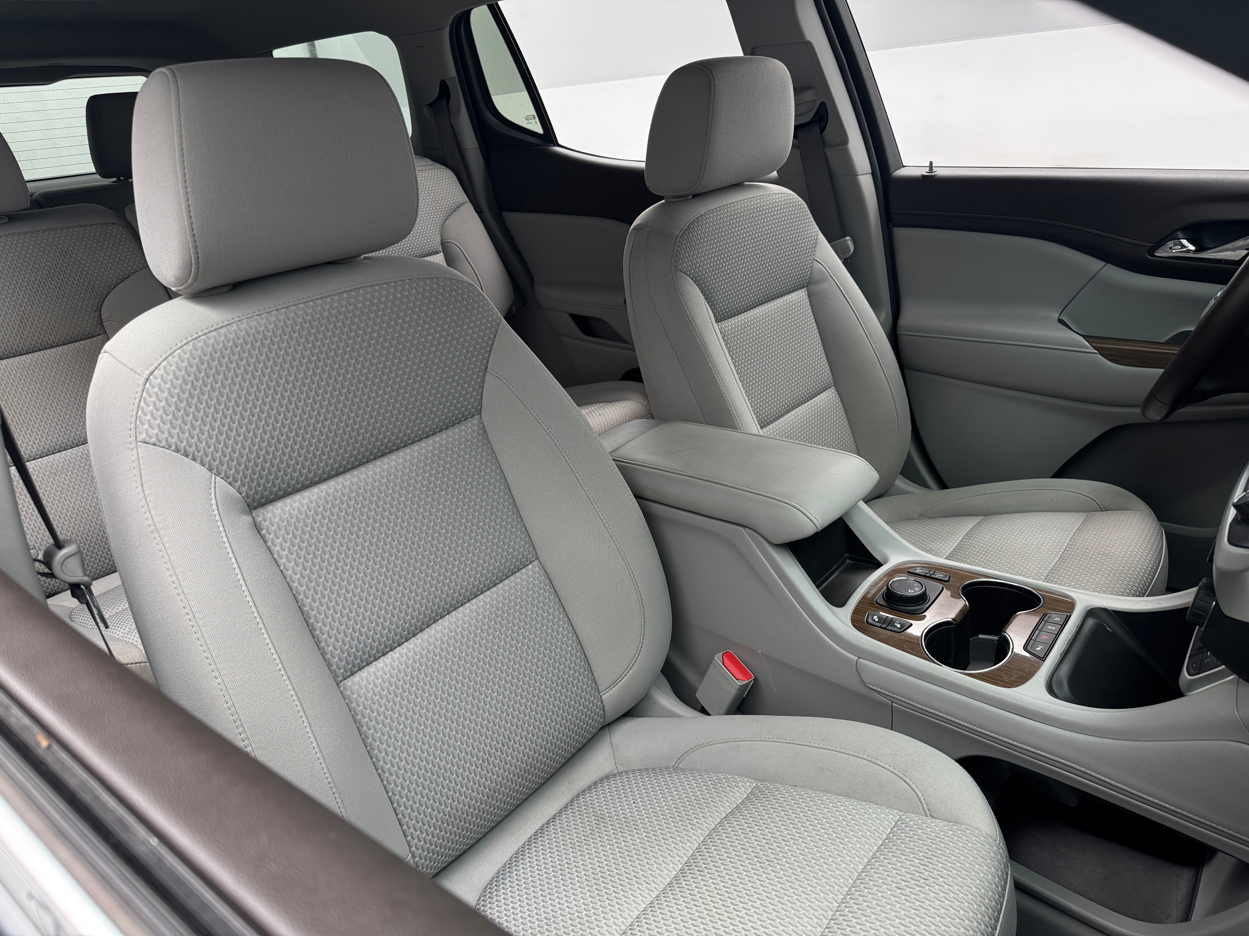 gmc acadia 2020 1GKKNRLS2LZ153124 image gmc acadia 2020 1GKKNRLS2LZ153124 image