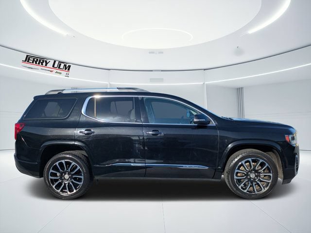 gmc acadia 2020 1GKKNPLS5LZ167183 image gmc acadia 2020 1GKKNPLS5LZ167183 image