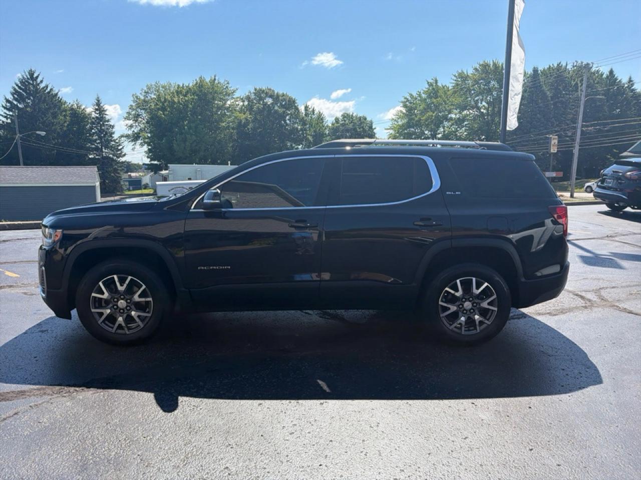 gmc acadia 2020 1GKKNKLS7LZ154759 image gmc acadia 2020 1GKKNKLS7LZ154759 image