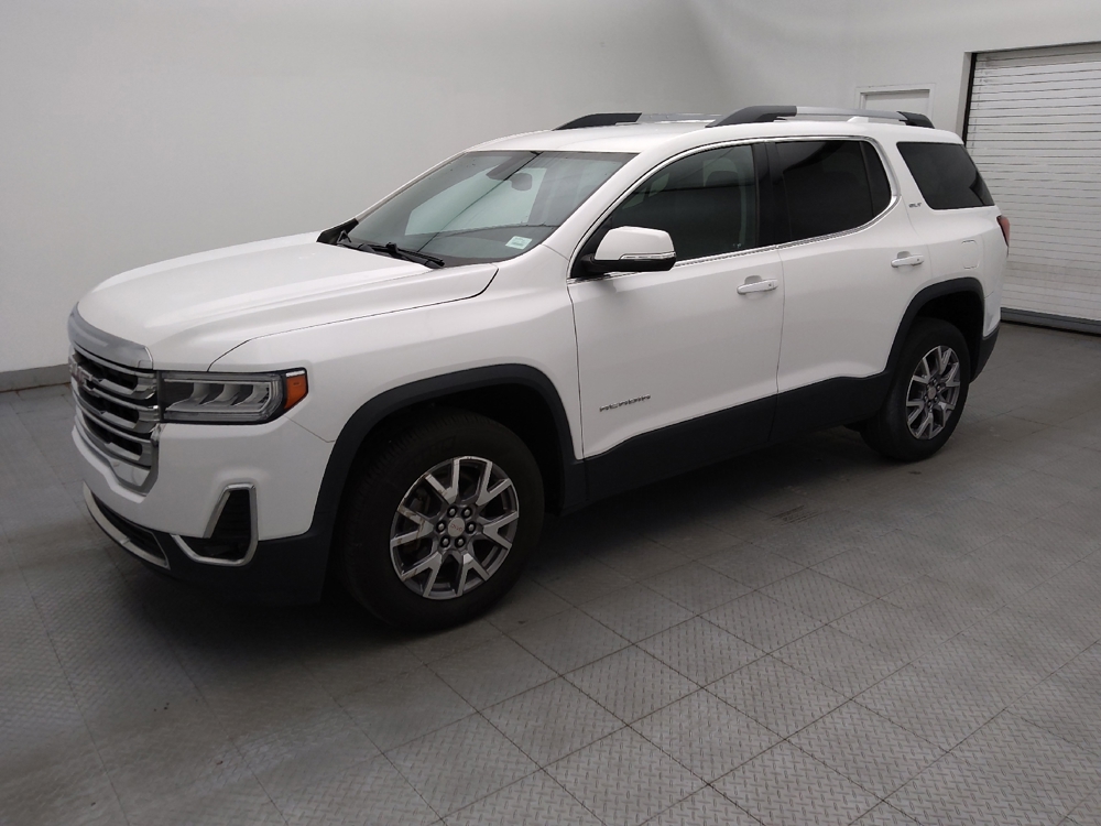 gmc acadia 2020 1GKKNML42LZ191988 image gmc acadia 2020 1GKKNML42LZ191988 image