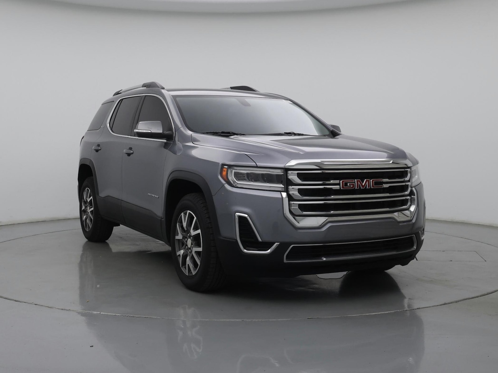 gmc acadia 2020 1GKKNKLS8LZ189942 image gmc acadia 2020 1GKKNKLS8LZ189942 image