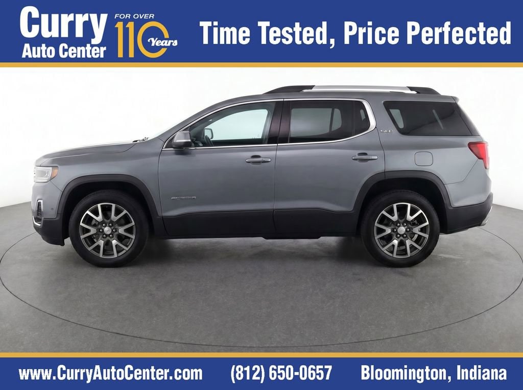 gmc acadia 2020 1GKKNKLA9LZ158903 image gmc acadia 2020 1GKKNKLA9LZ158903 image