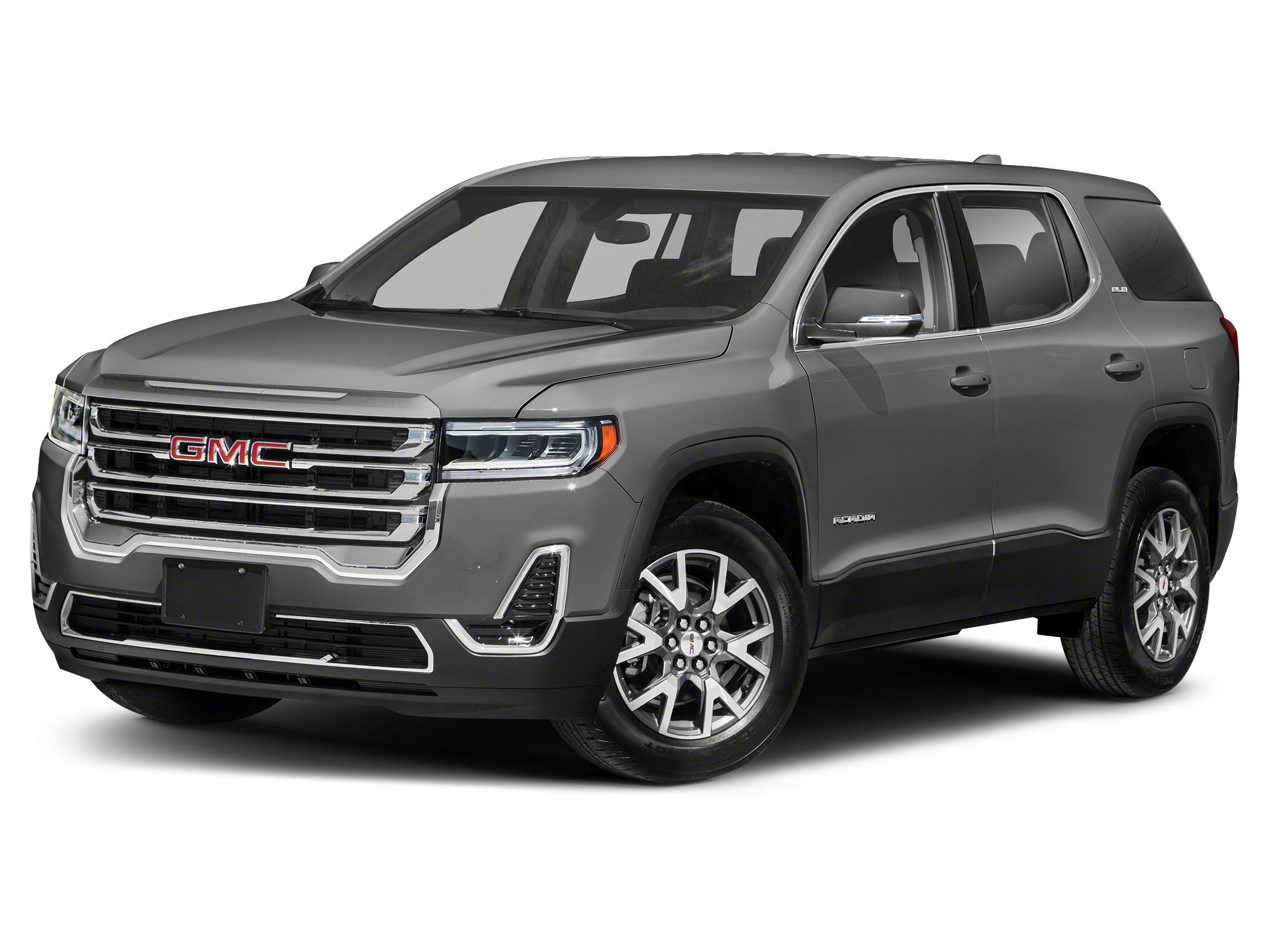 gmc acadia 2020 1GKKNKLS7LZ156611 image gmc acadia 2020 1GKKNKLS7LZ156611 image