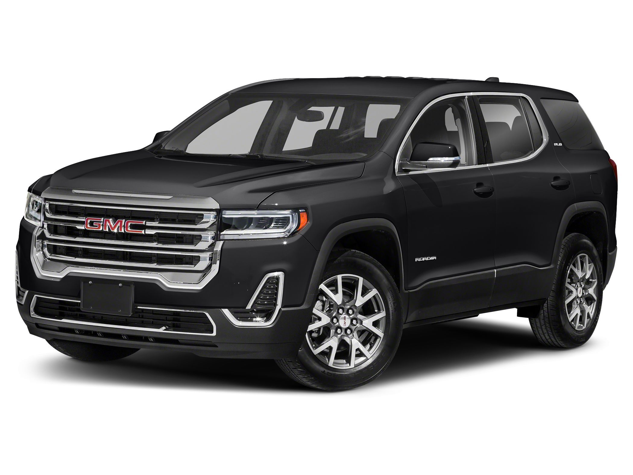 gmc acadia 2020 1GKKNRLS8LZ210264 image gmc acadia 2020 1GKKNRLS8LZ210264 image