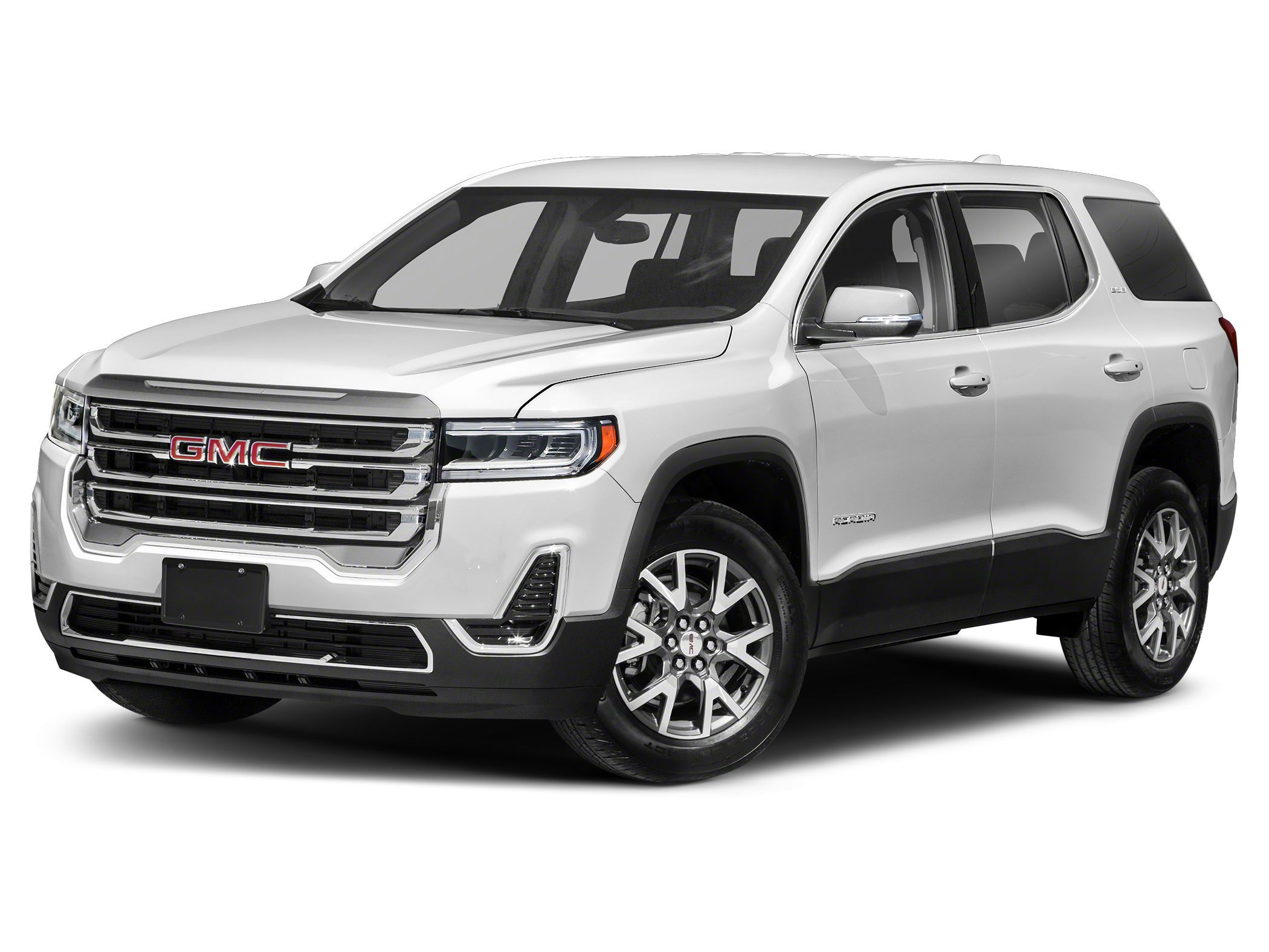 gmc acadia 2020 1GKKNUL41LZ218582 image gmc acadia 2020 1GKKNUL41LZ218582 image
