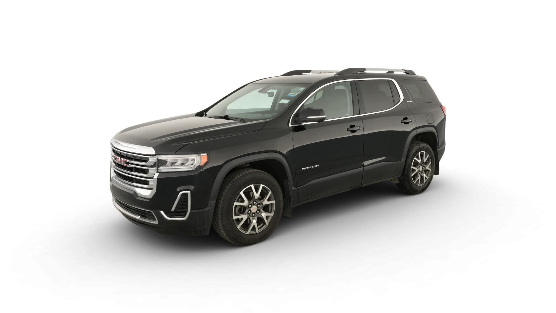 gmc acadia 2020 1GKKNKLS8LZ207260 image gmc acadia 2020 1GKKNKLS8LZ207260 image