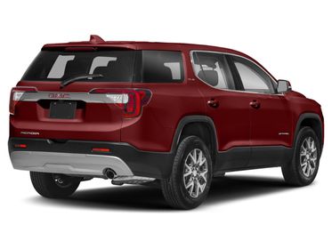gmc acadia 2020 1GKKNKLSXLZ142850 image gmc acadia 2020 1GKKNKLSXLZ142850 image