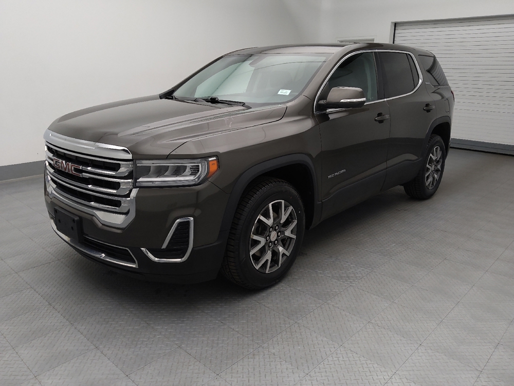 gmc acadia 2020 1GKKNRL48LZ226286 image gmc acadia 2020 1GKKNRL48LZ226286 image