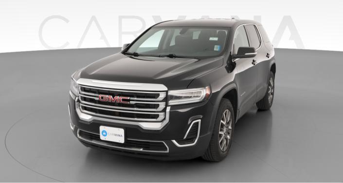 gmc acadia 2020 1GKKNKLA5LZ161393 image gmc acadia 2020 1GKKNKLA5LZ161393 image