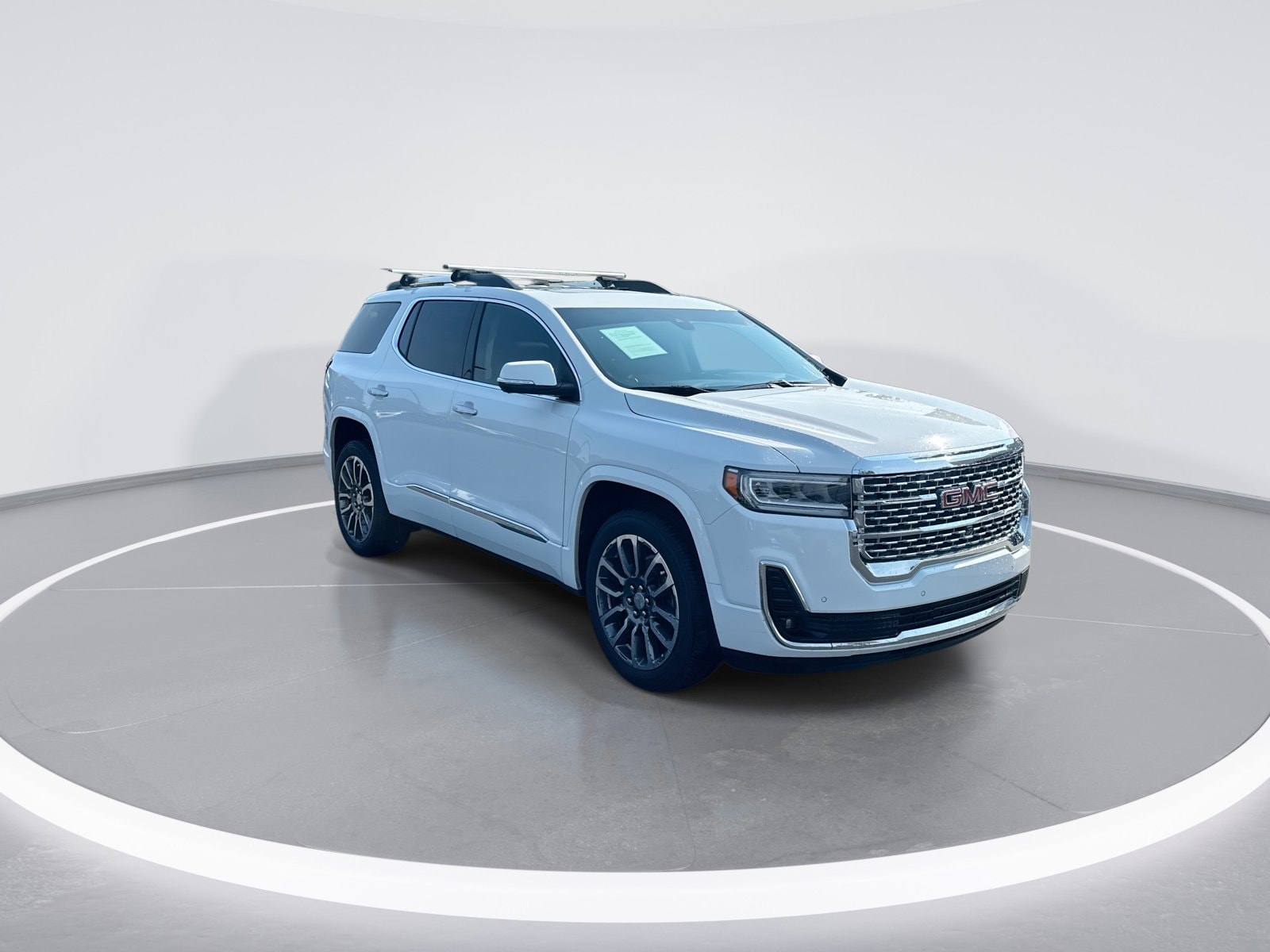 gmc acadia 2020 1GKKNPLS5LZ166731 image gmc acadia 2020 1GKKNPLS5LZ166731 image