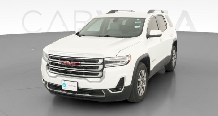 gmc acadia 2020 1GKKNULS5LZ133808 image gmc acadia 2020 1GKKNULS5LZ133808 image