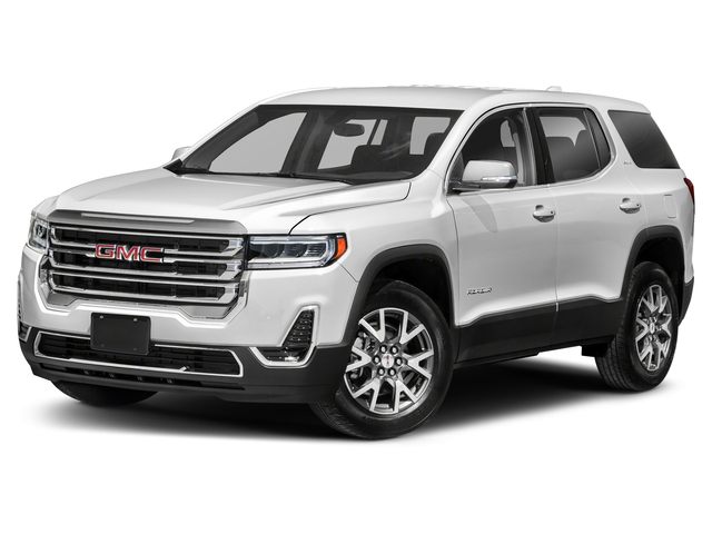 gmc acadia 2020 1GKKNRLS9LZ154108 image gmc acadia 2020 1GKKNRLS9LZ154108 image