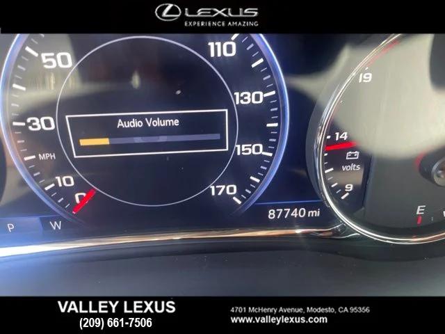 gmc acadia 2020 1GKKNXLS5LZ196988 image