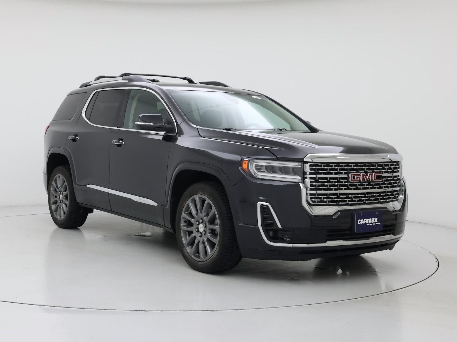 gmc acadia 2020 1GKKNXLS7LZ137814 image