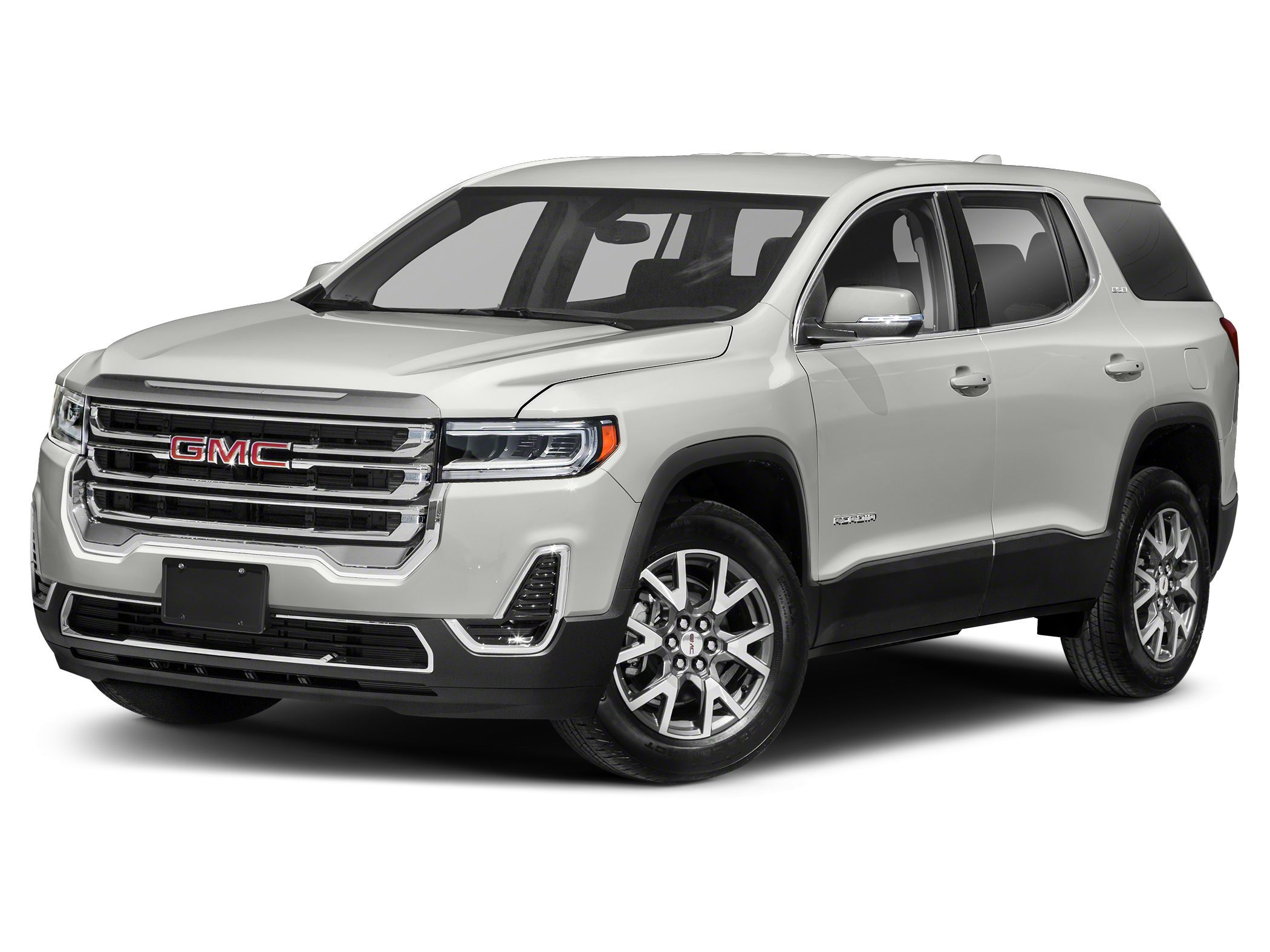 gmc acadia 2020 1GKKNPLS5LZ158080 image gmc acadia 2020 1GKKNPLS5LZ158080 image