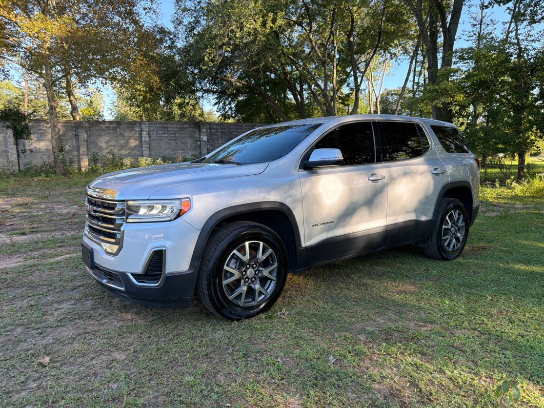 gmc acadia 2020 1GKKNRLS7LZ124153 image gmc acadia 2020 1GKKNRLS7LZ124153 image