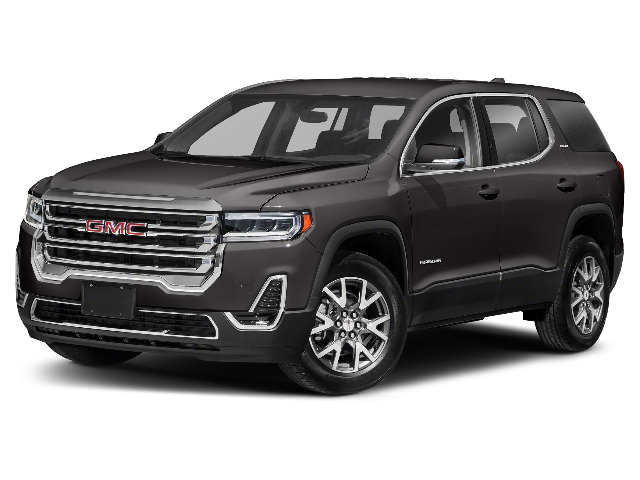 gmc acadia 2020 1GKKNKLA7LZ146071 image