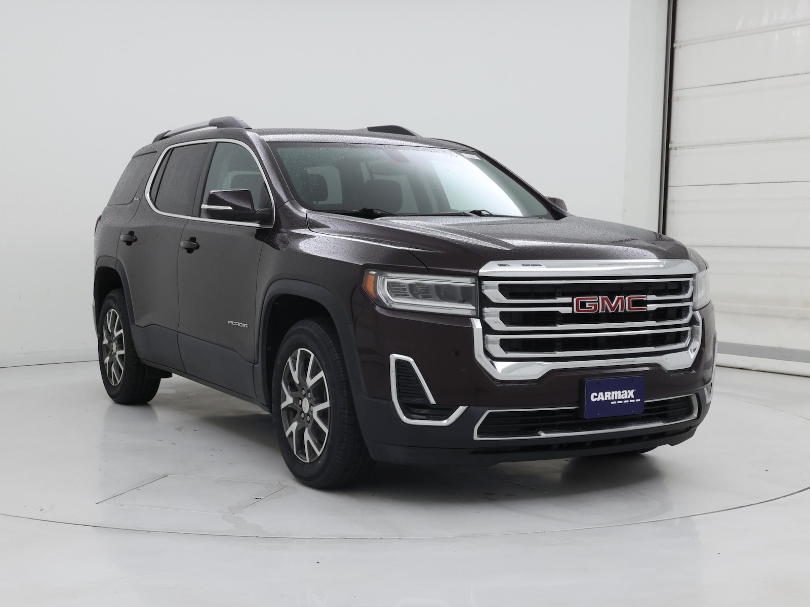 gmc acadia 2020 1GKKNRLSXLZ234470 image gmc acadia 2020 1GKKNRLSXLZ234470 image