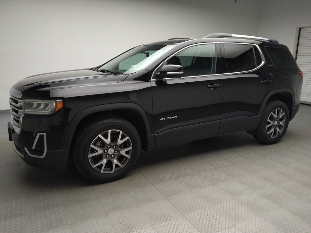 gmc acadia 2020 1GKKNRLS4LZ131951 image gmc acadia 2020 1GKKNRLS4LZ131951 image