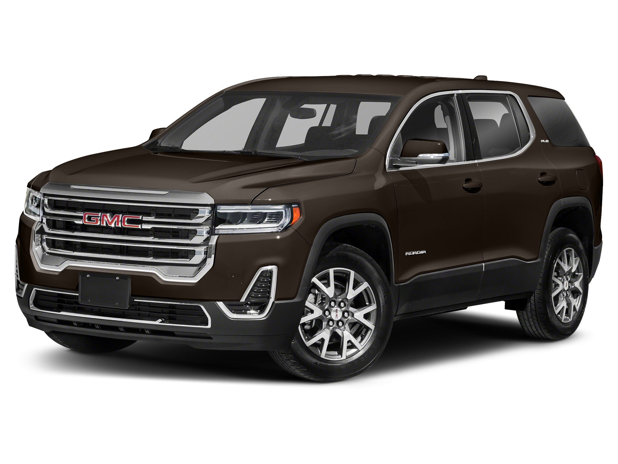 gmc acadia 2020 1GKKNKLS4LZ225884 image gmc acadia 2020 1GKKNKLS4LZ225884 image