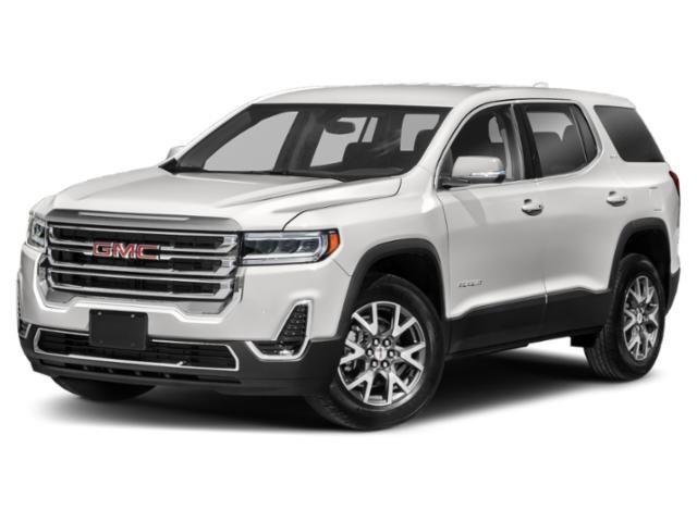 gmc acadia 2020 1GKKNKLS2LZ154085 image gmc acadia 2020 1GKKNKLS2LZ154085 image