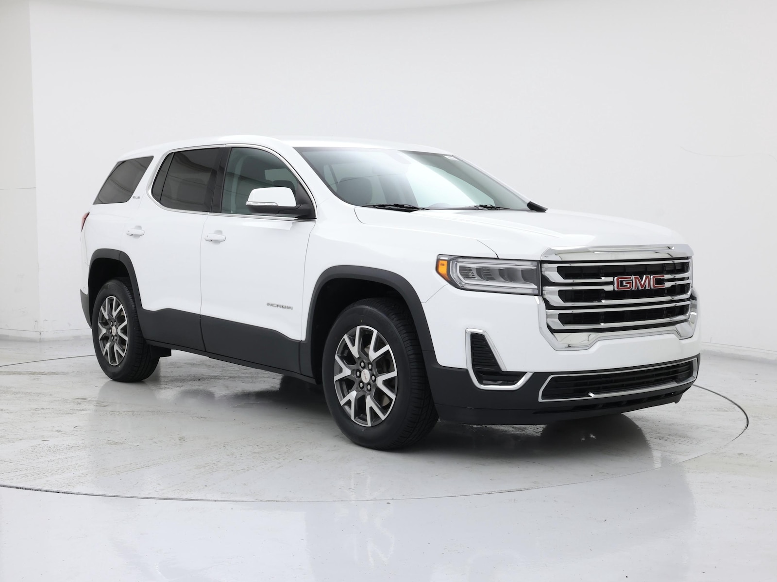 gmc acadia 2020 1GKKNKLA2LZ203910 image gmc acadia 2020 1GKKNKLA2LZ203910 image