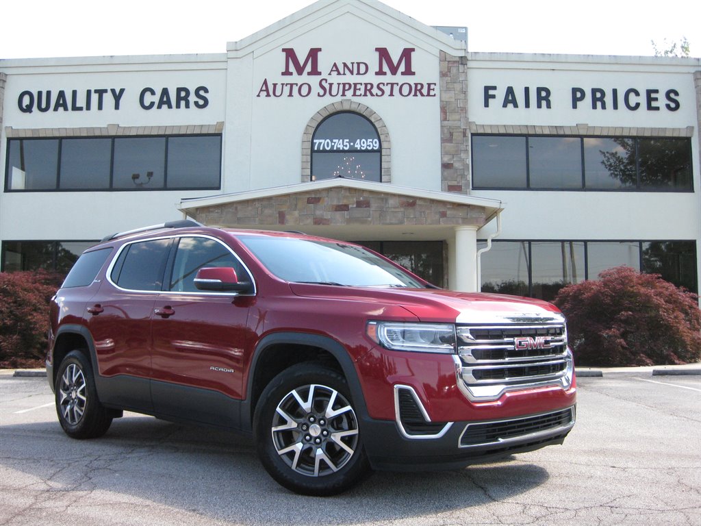 gmc acadia 2020 1GKKNKLS6LZ161900 image gmc acadia 2020 1GKKNKLS6LZ161900 image