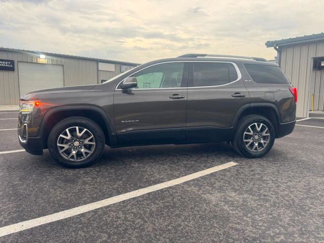 gmc acadia 2020 1GKKNKLS5LZ164951 image gmc acadia 2020 1GKKNKLS5LZ164951 image
