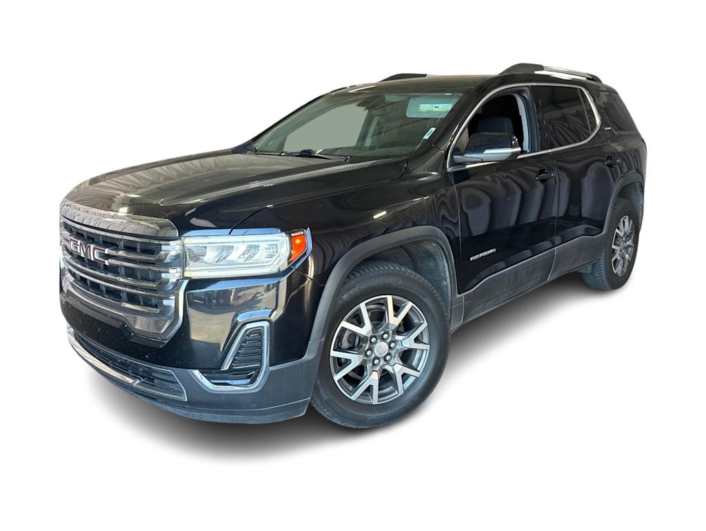 gmc acadia 2020 1GKKNKLS3LZ167668 image gmc acadia 2020 1GKKNKLS3LZ167668 image