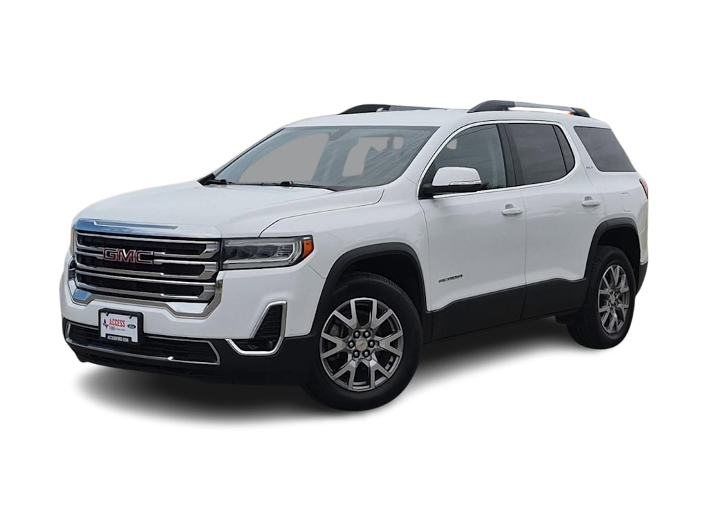 gmc acadia 2020 1GKKNMLS9LZ106935 image gmc acadia 2020 1GKKNMLS9LZ106935 image