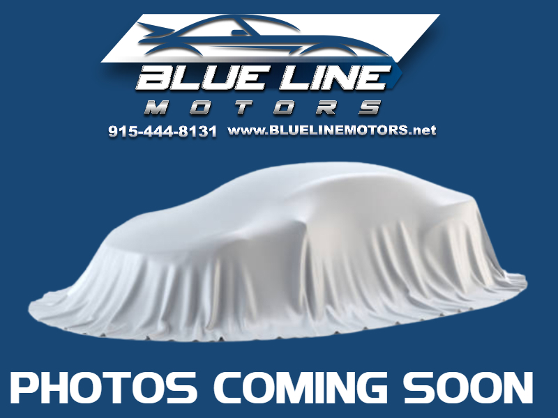 gmc acadia 2020 1GKKNML49LZ190983 image gmc acadia 2020 1GKKNML49LZ190983 image