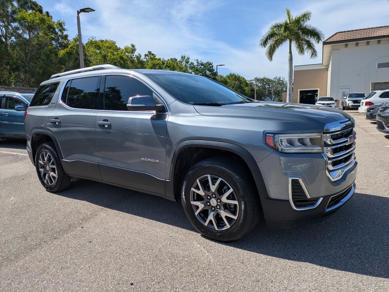 gmc acadia 2020 1GKKNKLSXLZ233696 image gmc acadia 2020 1GKKNKLSXLZ233696 image