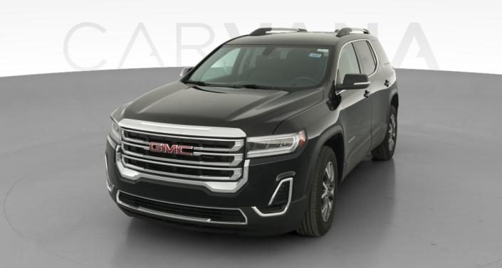 gmc acadia 2020 1GKKNRLS6LZ164854 image gmc acadia 2020 1GKKNRLS6LZ164854 image