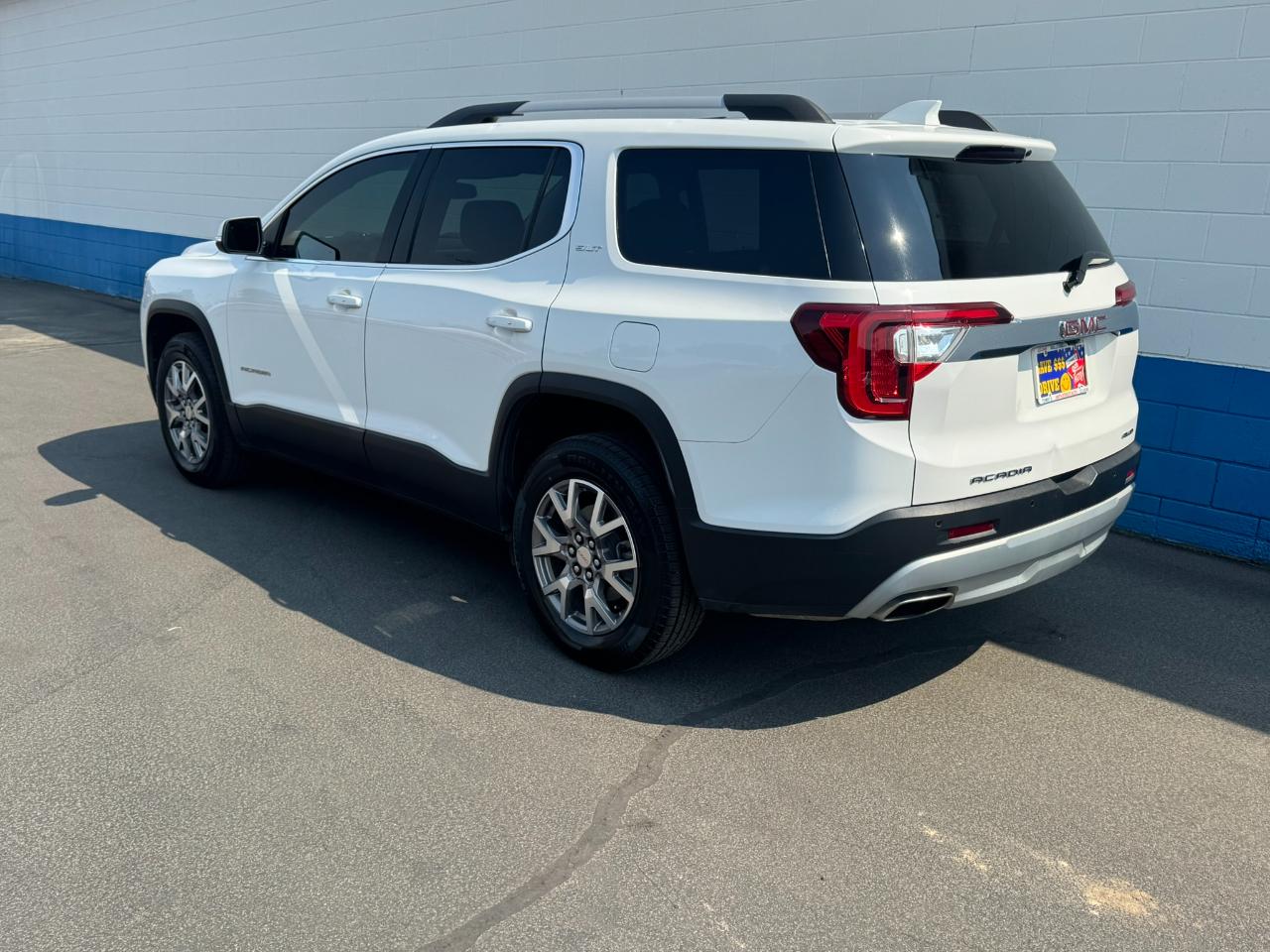 gmc acadia 2020 1GKKNUL40LZ175000 image gmc acadia 2020 1GKKNUL40LZ175000 image
