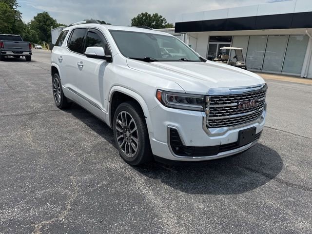 gmc acadia 2020 1GKKNPLS7LZ178539 image gmc acadia 2020 1GKKNPLS7LZ178539 image