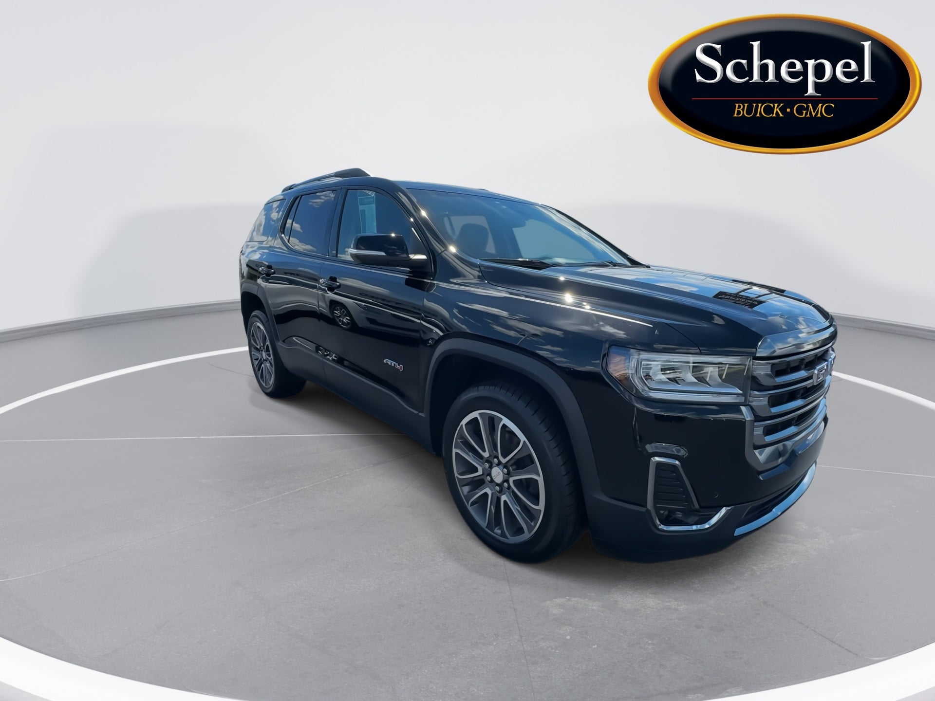 gmc acadia 2020 1GKKNLLS0LZ162630 image gmc acadia 2020 1GKKNLLS0LZ162630 image