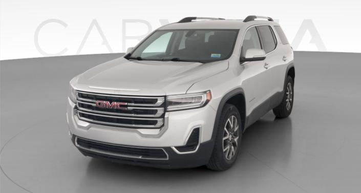 gmc acadia 2020 1GKKNKLA7LZ177790 image gmc acadia 2020 1GKKNKLA7LZ177790 image