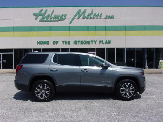 gmc acadia 2020 1GKKNRL49LZ177180 image gmc acadia 2020 1GKKNRL49LZ177180 image