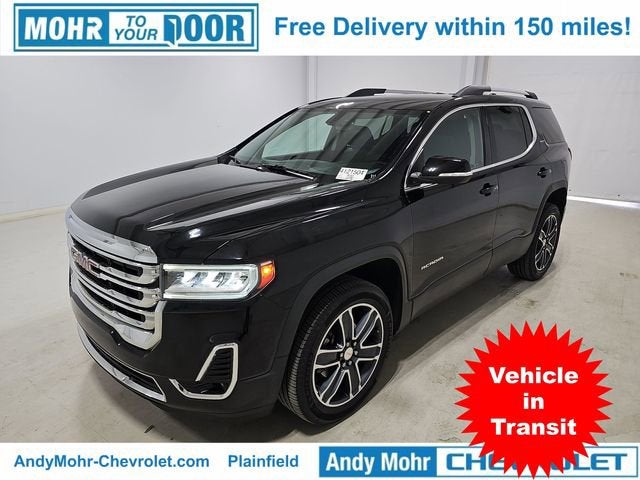 gmc acadia 2020 1GKKNML43LZ160040 image gmc acadia 2020 1GKKNML43LZ160040 image