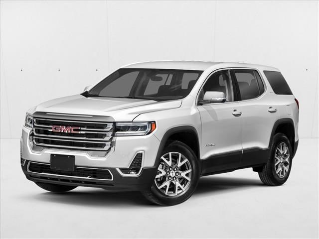gmc acadia 2020 1GKKNKLS4LZ125431 image gmc acadia 2020 1GKKNKLS4LZ125431 image