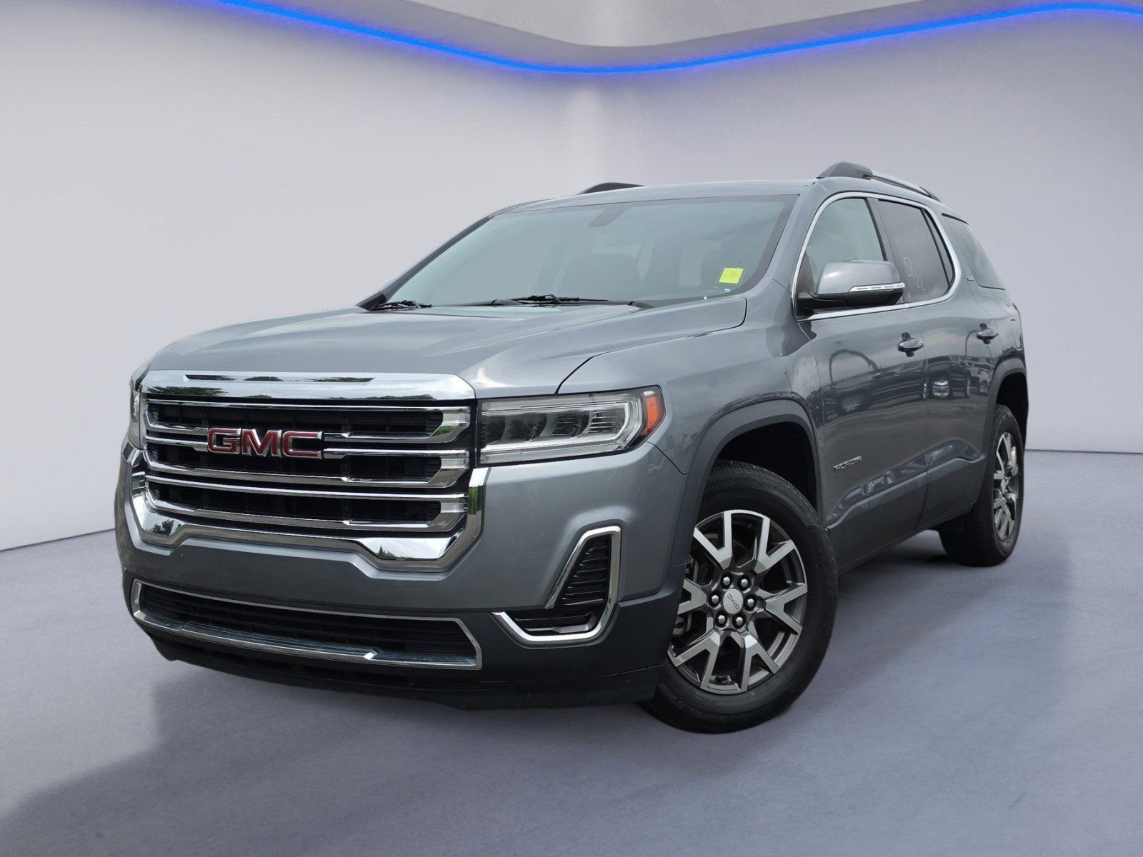 gmc acadia 2020 1GKKNKLA5LZ147073 image gmc acadia 2020 1GKKNKLA5LZ147073 image