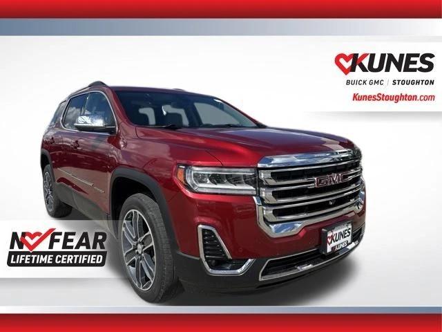 gmc acadia 2020 1GKKNUL46LZ148948 image gmc acadia 2020 1GKKNUL46LZ148948 image