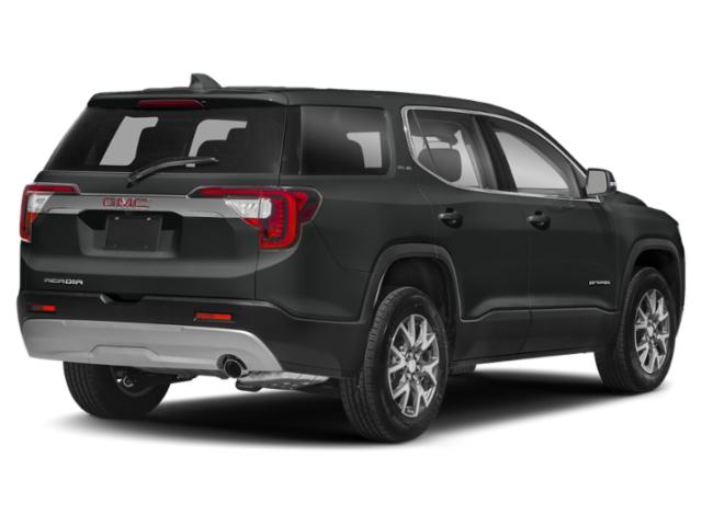gmc acadia 2020 1GKKNKLS5LZ200704 image gmc acadia 2020 1GKKNKLS5LZ200704 image