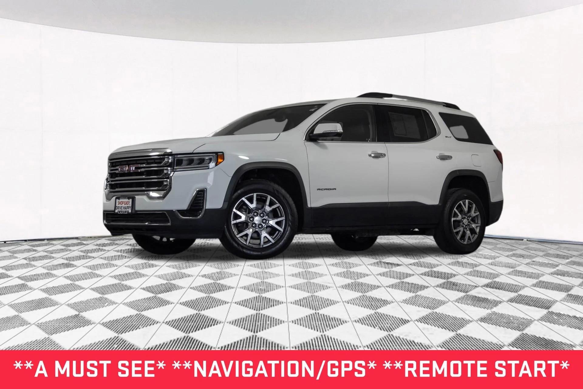 gmc acadia 2020 1GKKNML4XLZ194153 image gmc acadia 2020 1GKKNML4XLZ194153 image