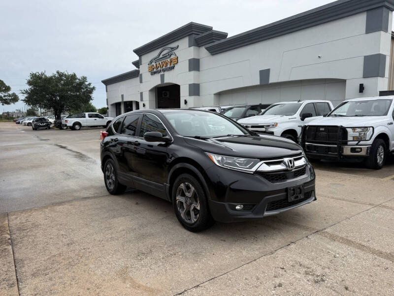 gmc acadia 2020 1GKKNLLS0LZ169089 image gmc acadia 2020 1GKKNLLS0LZ169089 image